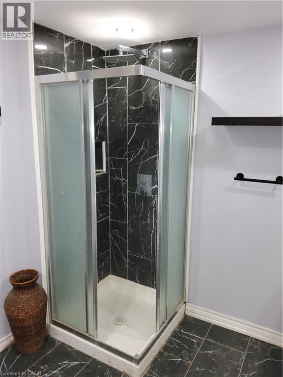 7 Usher Street, Brantford, Ontario  N3R 1B8 - Photo 15 - 40809859