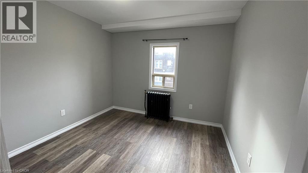 468 Main Street E Unit# 5, Hamilton, Ontario  L8N 1K6 - Photo 10 - 40809726