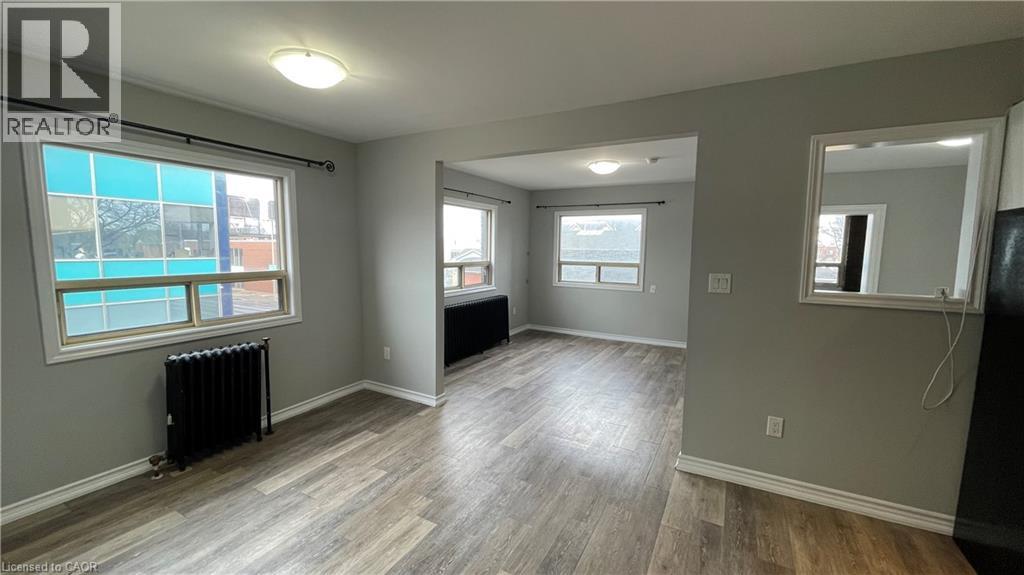 468 Main Street E Unit# 5, Hamilton, Ontario  L8N 1K6 - Photo 4 - 40809726
