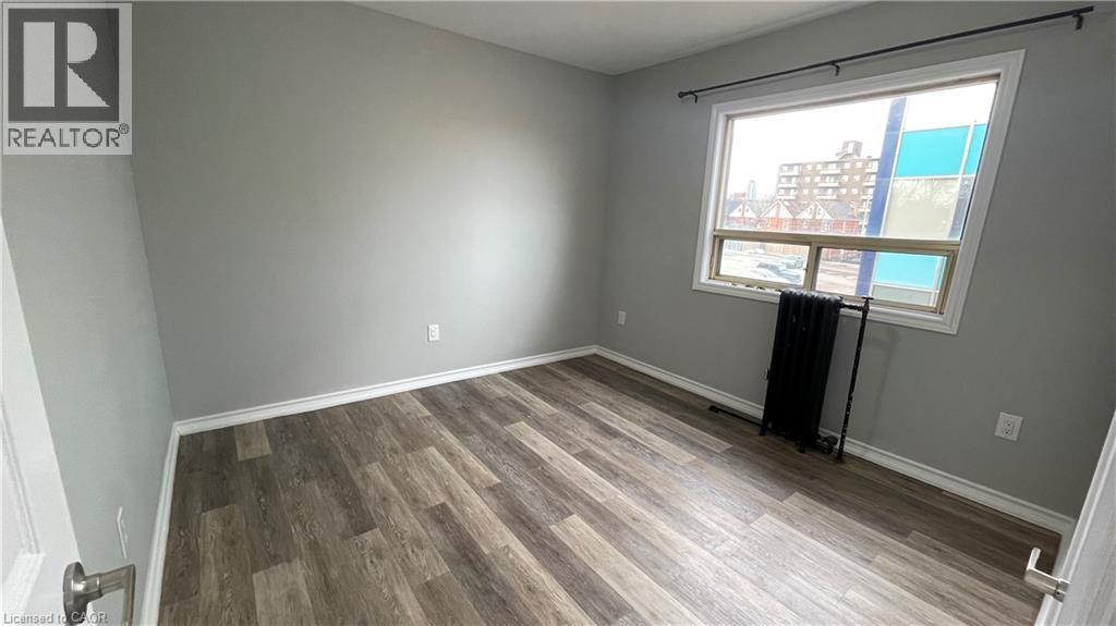 468 Main Street E Unit# 5, Hamilton, Ontario  L8N 1K6 - Photo 7 - 40809726