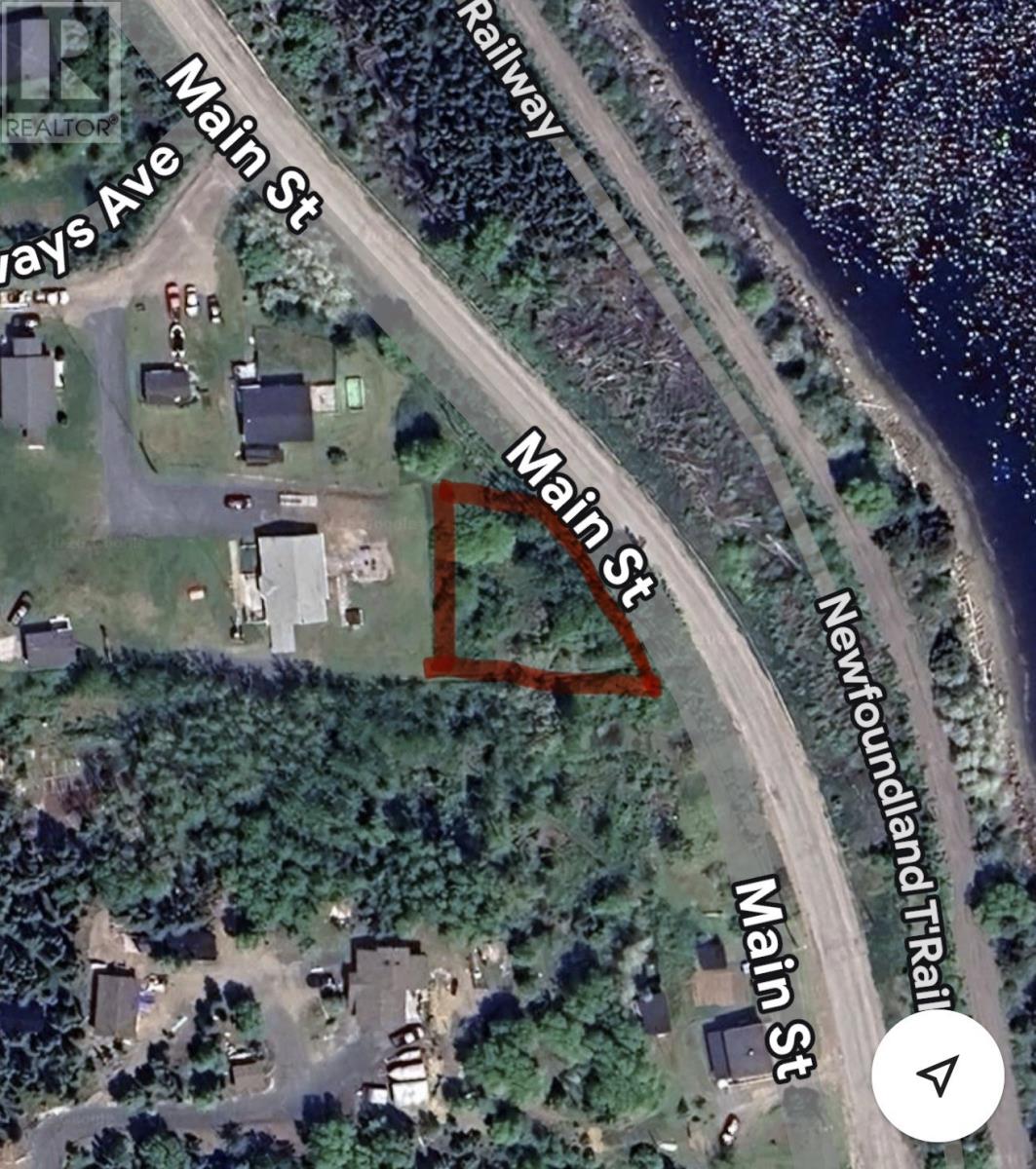 0 Main Road, Port Blandford, Newfoundland & Labrador  A0C 2G0 - Photo 2 - 1294872