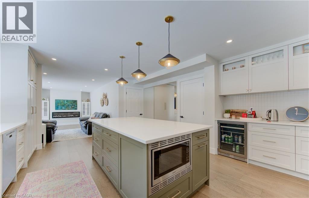 343 Craigleith Drive, Waterloo, Ontario  N2L 5B5 - Photo 11 - 40808848