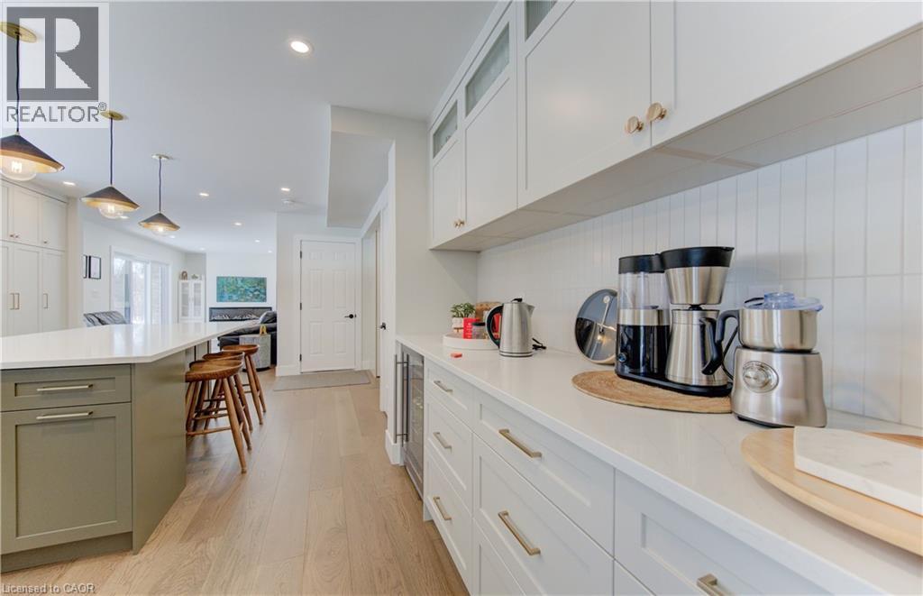 343 Craigleith Drive, Waterloo, Ontario  N2L 5B5 - Photo 16 - 40808848