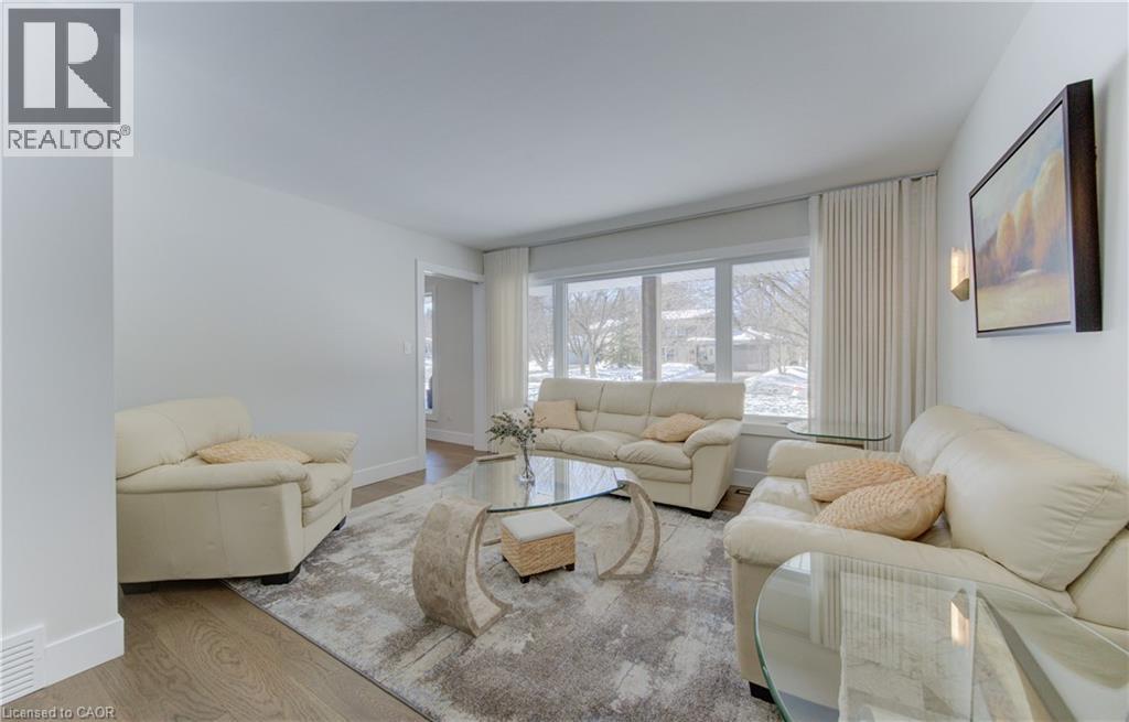 343 Craigleith Drive, Waterloo, Ontario  N2L 5B5 - Photo 18 - 40808848