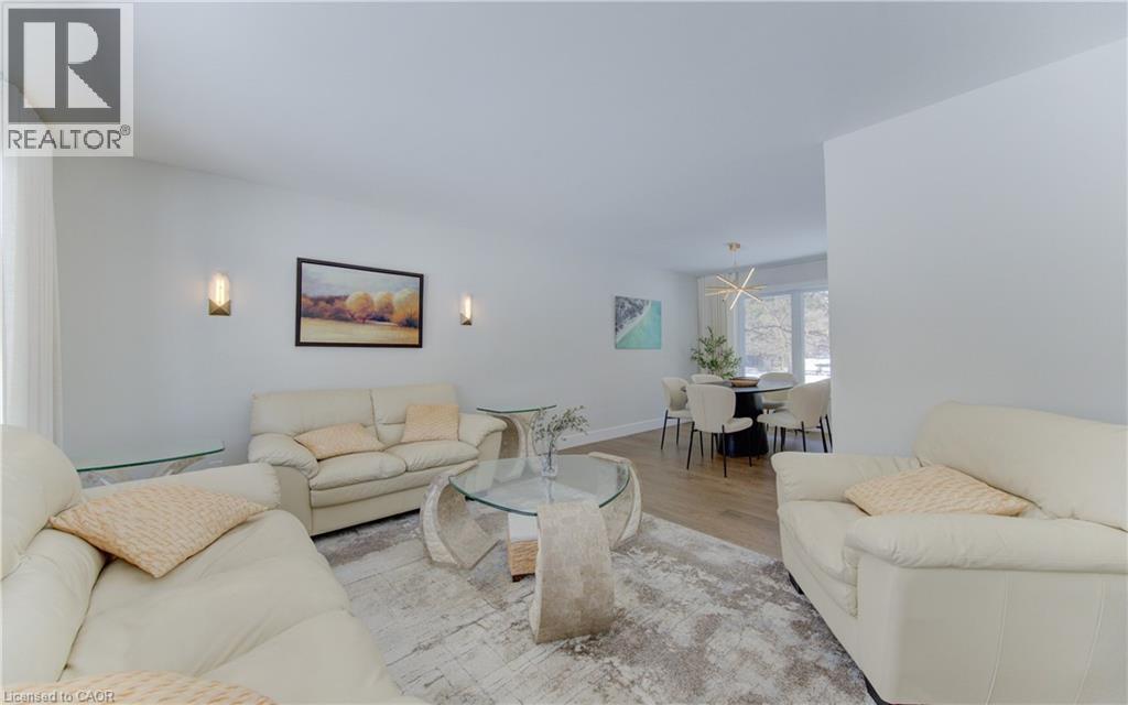 343 Craigleith Drive, Waterloo, Ontario  N2L 5B5 - Photo 20 - 40808848