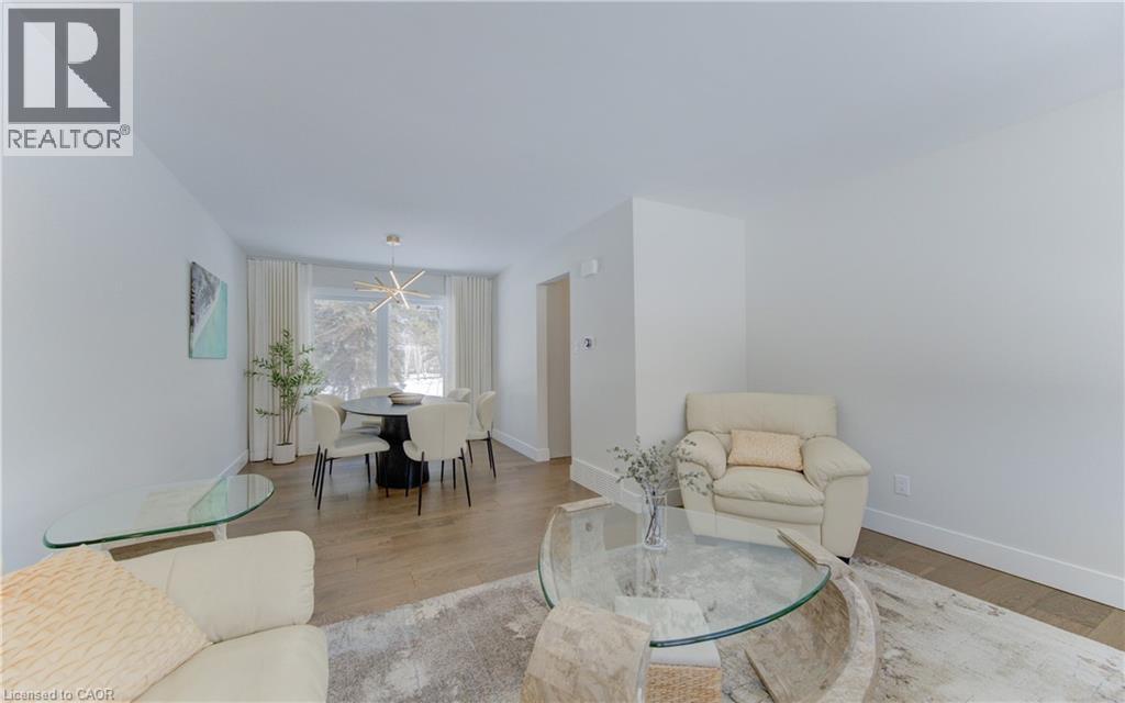 343 Craigleith Drive, Waterloo, Ontario  N2L 5B5 - Photo 21 - 40808848