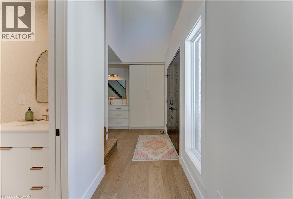 343 Craigleith Drive, Waterloo, Ontario  N2L 5B5 - Photo 22 - 40808848