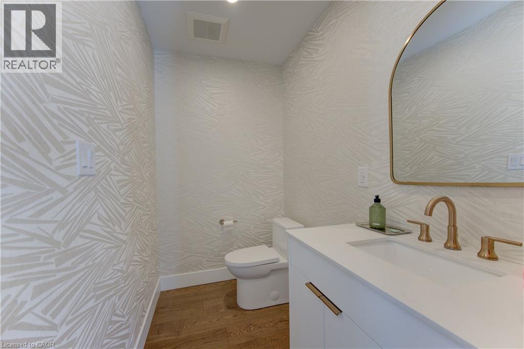 343 Craigleith Drive, Waterloo, Ontario  N2L 5B5 - Photo 23 - 40808848