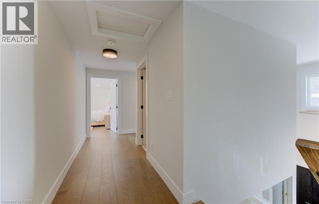 343 Craigleith Drive, Waterloo, Ontario  N2L 5B5 - Photo 27 - 40808848