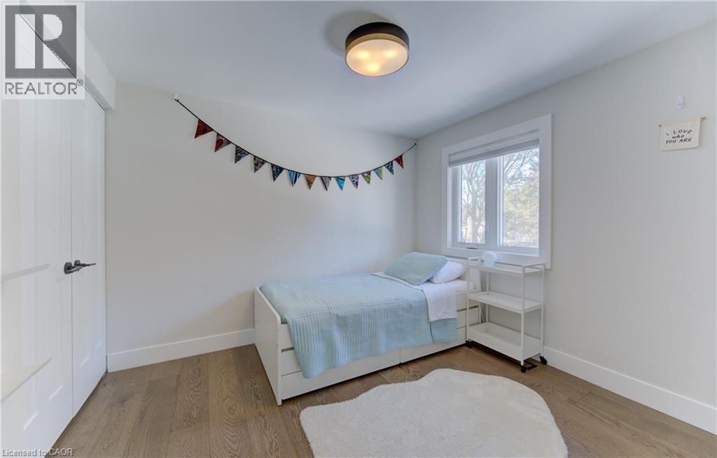 343 Craigleith Drive, Waterloo, Ontario  N2L 5B5 - Photo 28 - 40808848