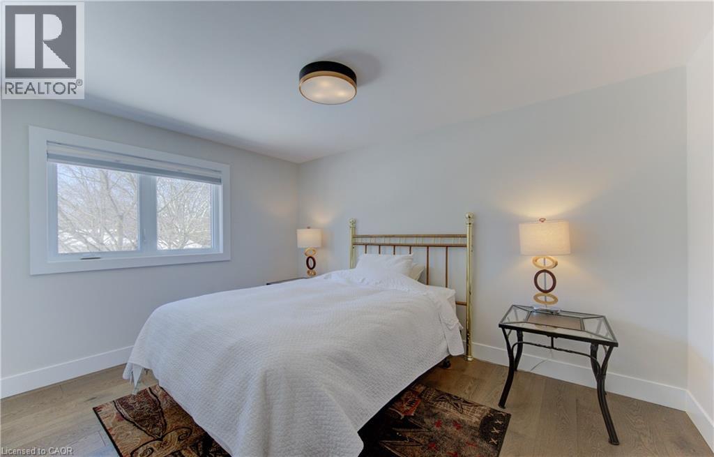 343 Craigleith Drive, Waterloo, Ontario  N2L 5B5 - Photo 29 - 40808848