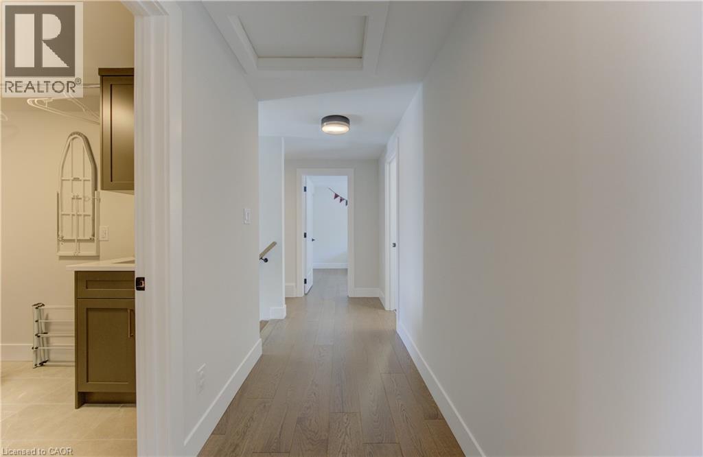 343 Craigleith Drive, Waterloo, Ontario  N2L 5B5 - Photo 30 - 40808848