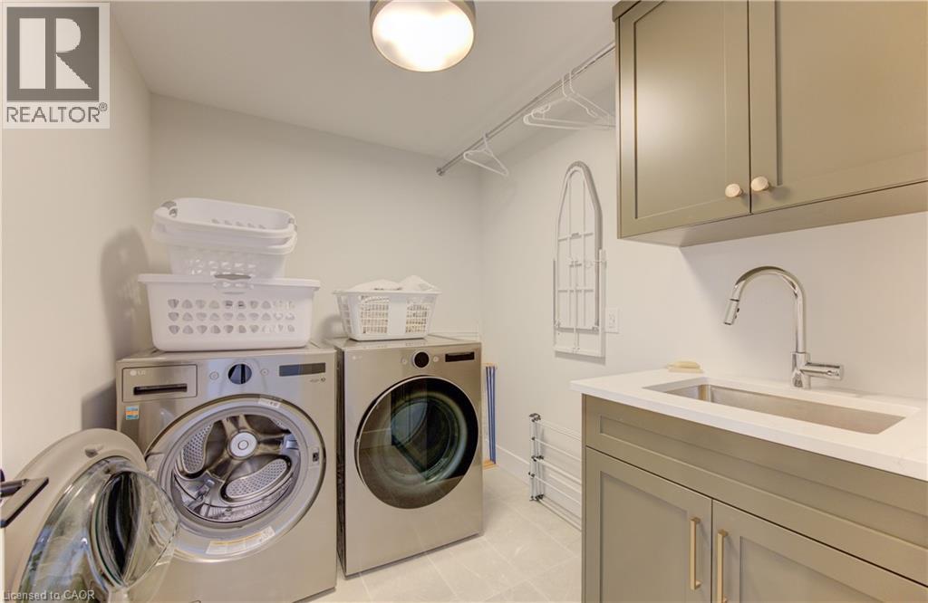 343 Craigleith Drive, Waterloo, Ontario  N2L 5B5 - Photo 31 - 40808848