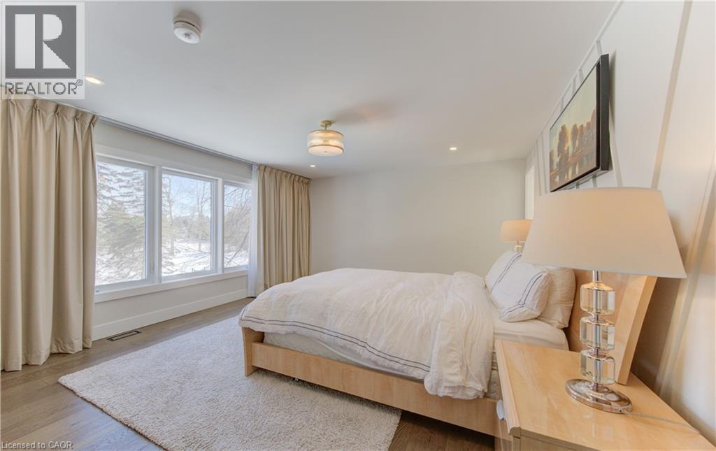 343 Craigleith Drive, Waterloo, Ontario  N2L 5B5 - Photo 34 - 40808848