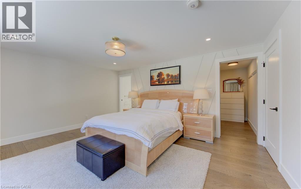 343 Craigleith Drive, Waterloo, Ontario  N2L 5B5 - Photo 35 - 40808848