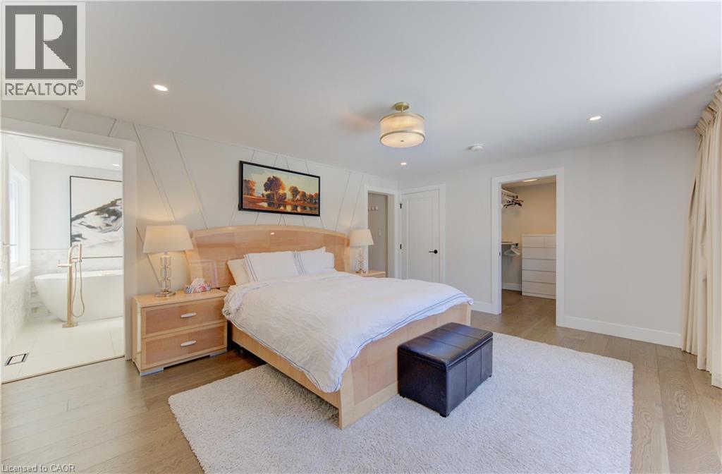 343 Craigleith Drive, Waterloo, Ontario  N2L 5B5 - Photo 36 - 40808848