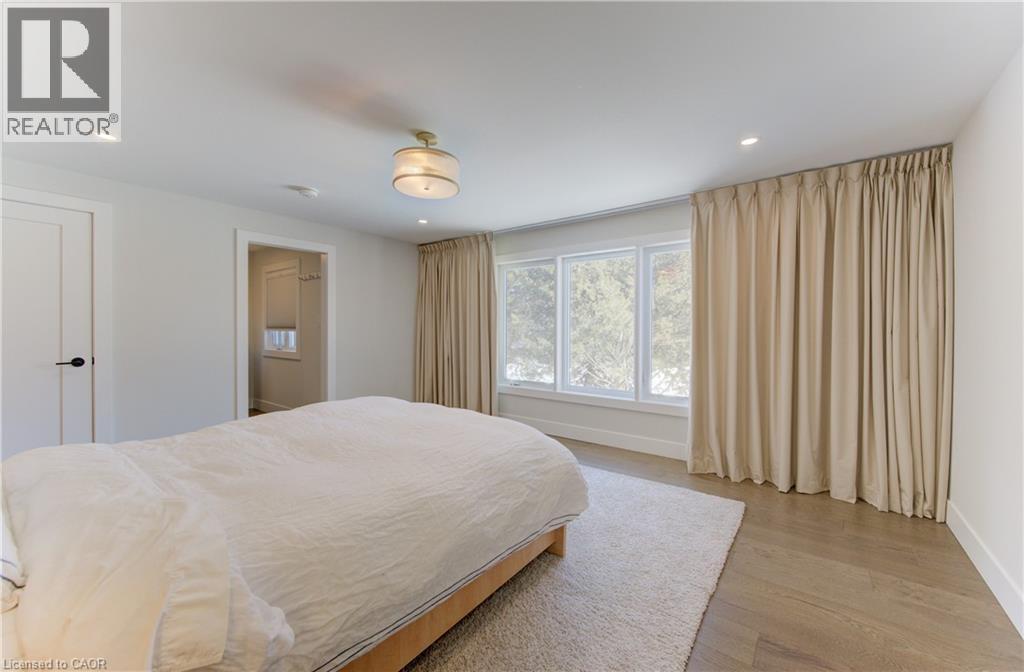 343 Craigleith Drive, Waterloo, Ontario  N2L 5B5 - Photo 37 - 40808848