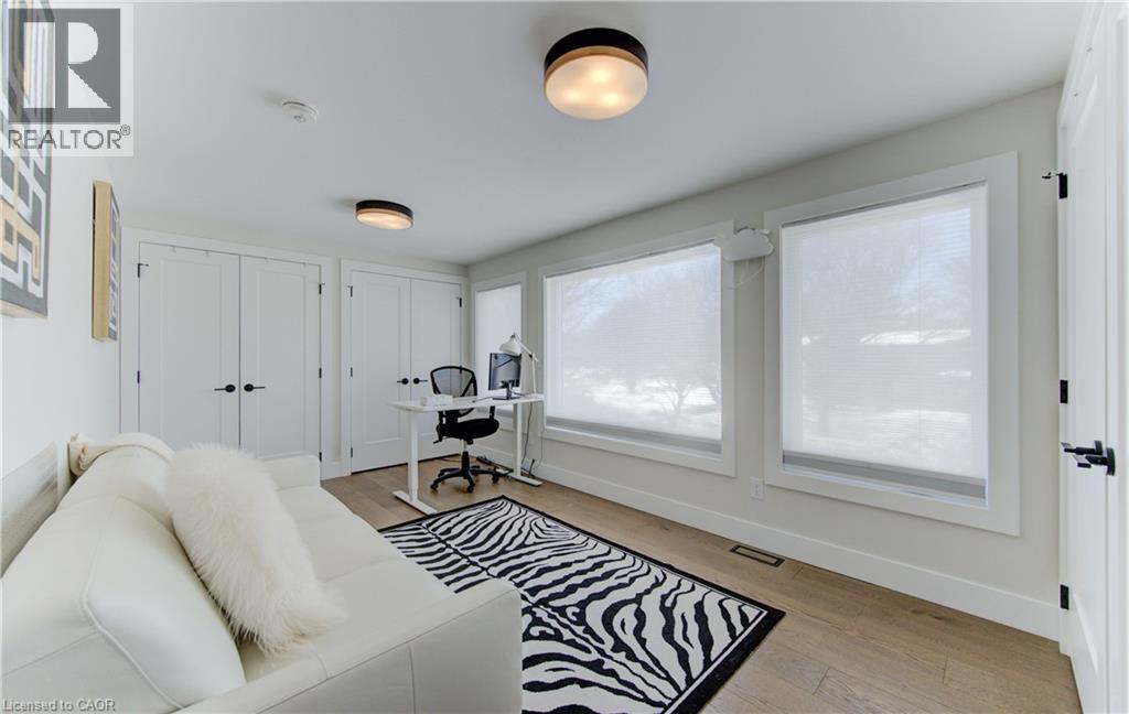 343 Craigleith Drive, Waterloo, Ontario  N2L 5B5 - Photo 40 - 40808848