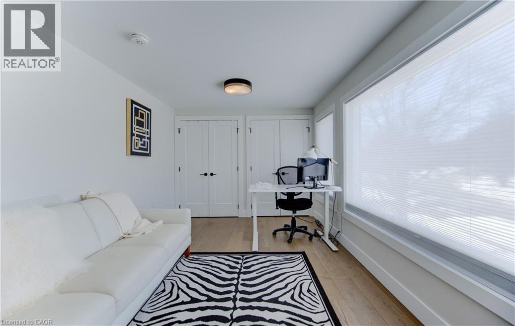 343 Craigleith Drive, Waterloo, Ontario  N2L 5B5 - Photo 41 - 40808848