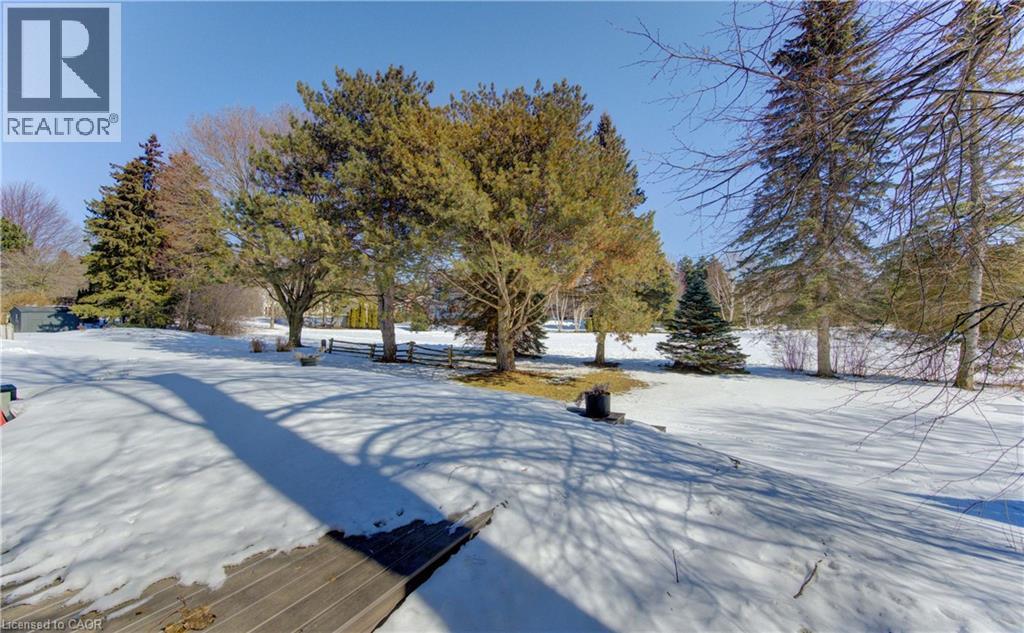 343 Craigleith Drive, Waterloo, Ontario  N2L 5B5 - Photo 43 - 40808848