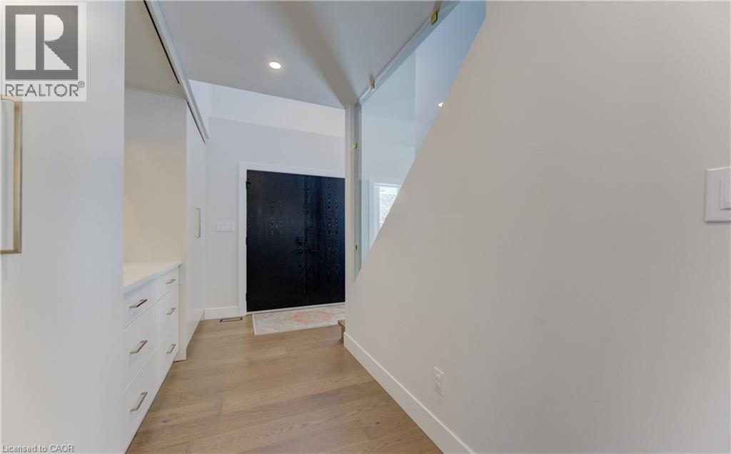 343 Craigleith Drive, Waterloo, Ontario  N2L 5B5 - Photo 5 - 40808848