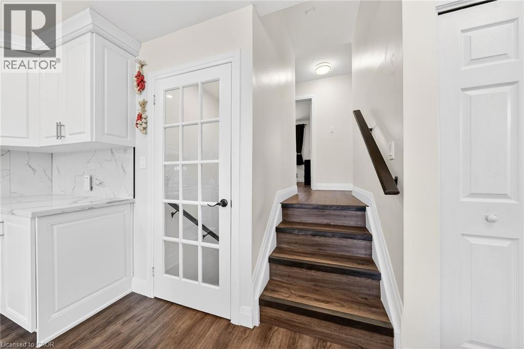 33 Glen Vista Drive, Hamilton, Ontario  L8K 5V5 - Photo 14 - 40808631