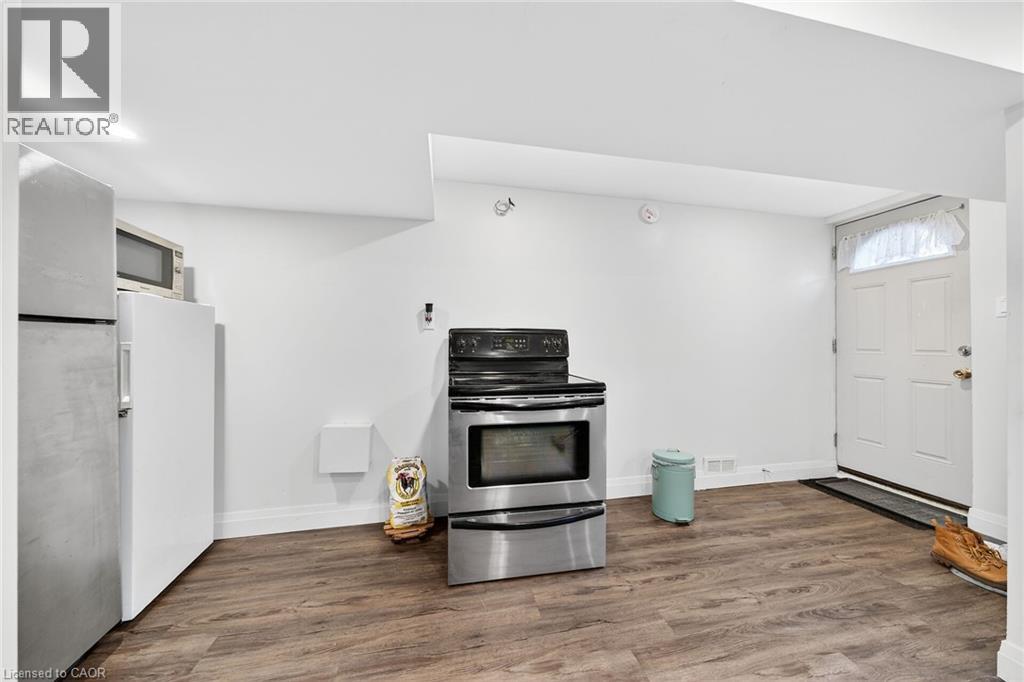 33 Glen Vista Drive, Hamilton, Ontario  L8K 5V5 - Photo 23 - 40808631