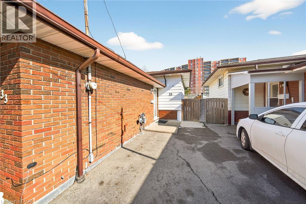 33 Glen Vista Drive, Hamilton, Ontario  L8K 5V5 - Photo 43 - 40808631
