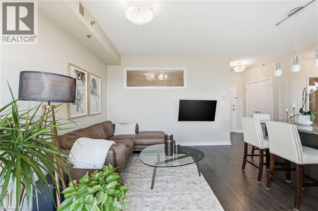 520 North Service Road Unit# 411, Grimsby, Ontario  L3M 0C9 - Photo 10 - 40808600