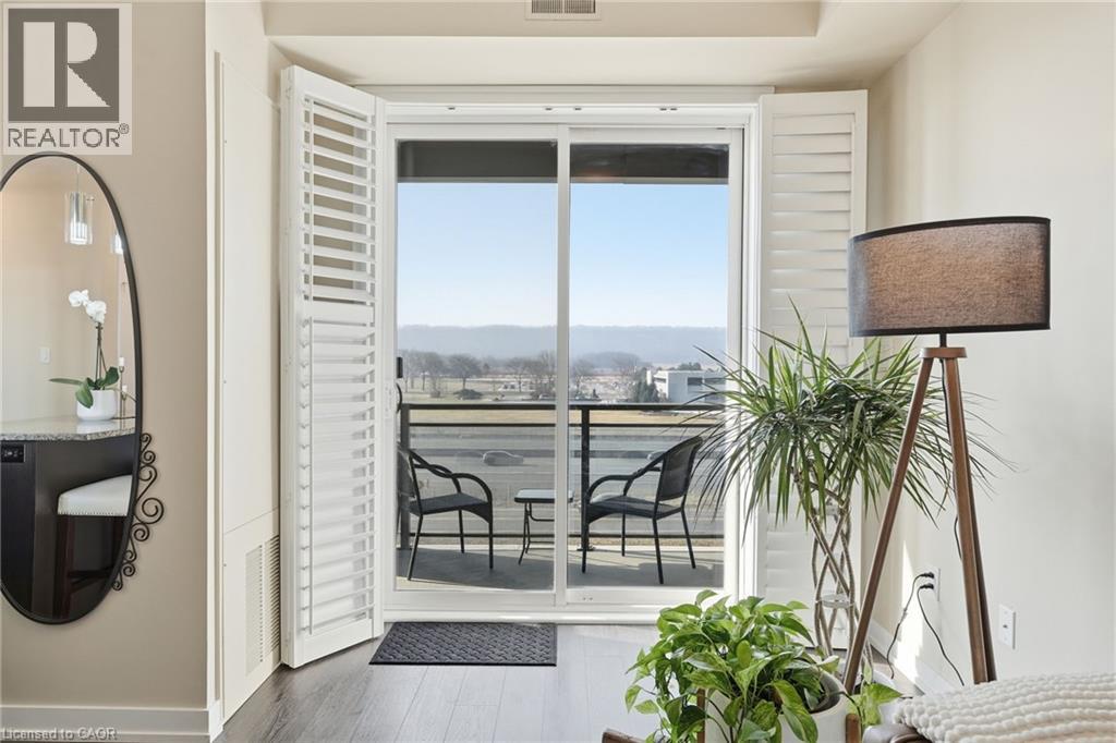 520 North Service Road Unit# 411, Grimsby, Ontario  L3M 0C9 - Photo 17 - 40808600