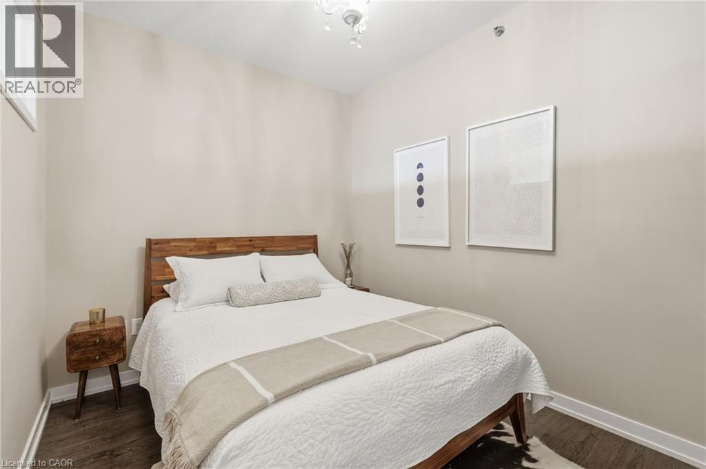 520 North Service Road Unit# 411, Grimsby, Ontario  L3M 0C9 - Photo 24 - 40808600