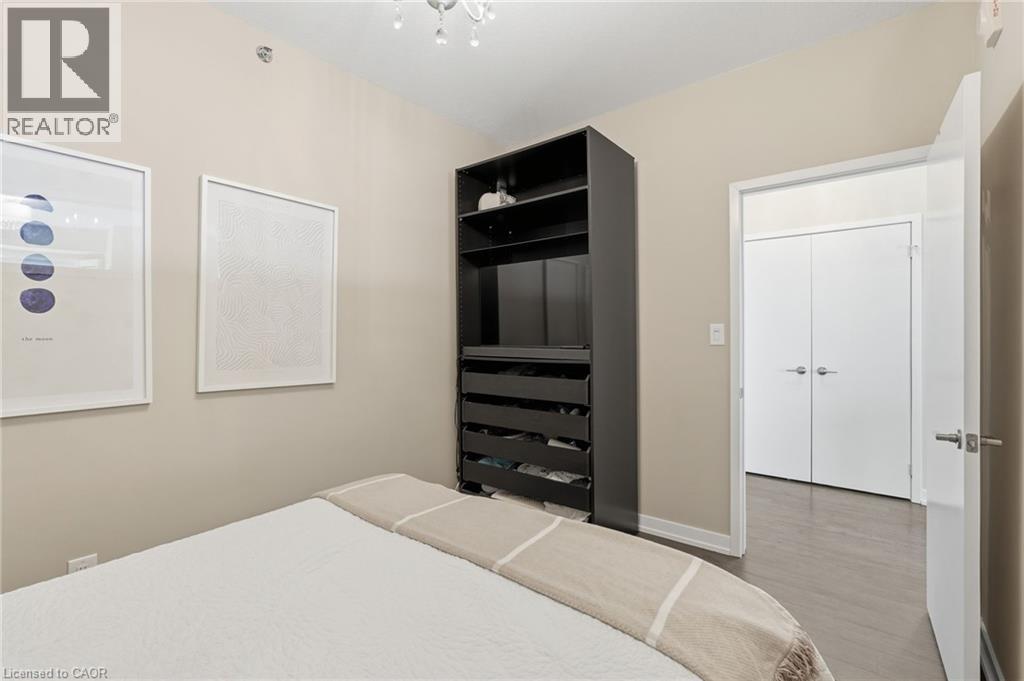 520 North Service Road Unit# 411, Grimsby, Ontario  L3M 0C9 - Photo 25 - 40808600