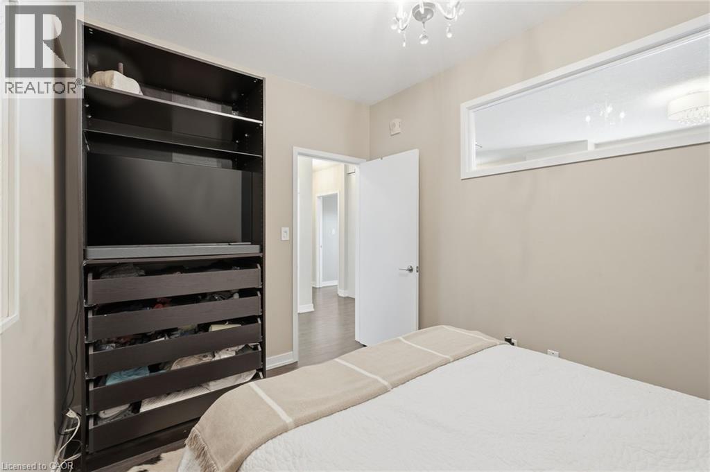 520 North Service Road Unit# 411, Grimsby, Ontario  L3M 0C9 - Photo 26 - 40808600