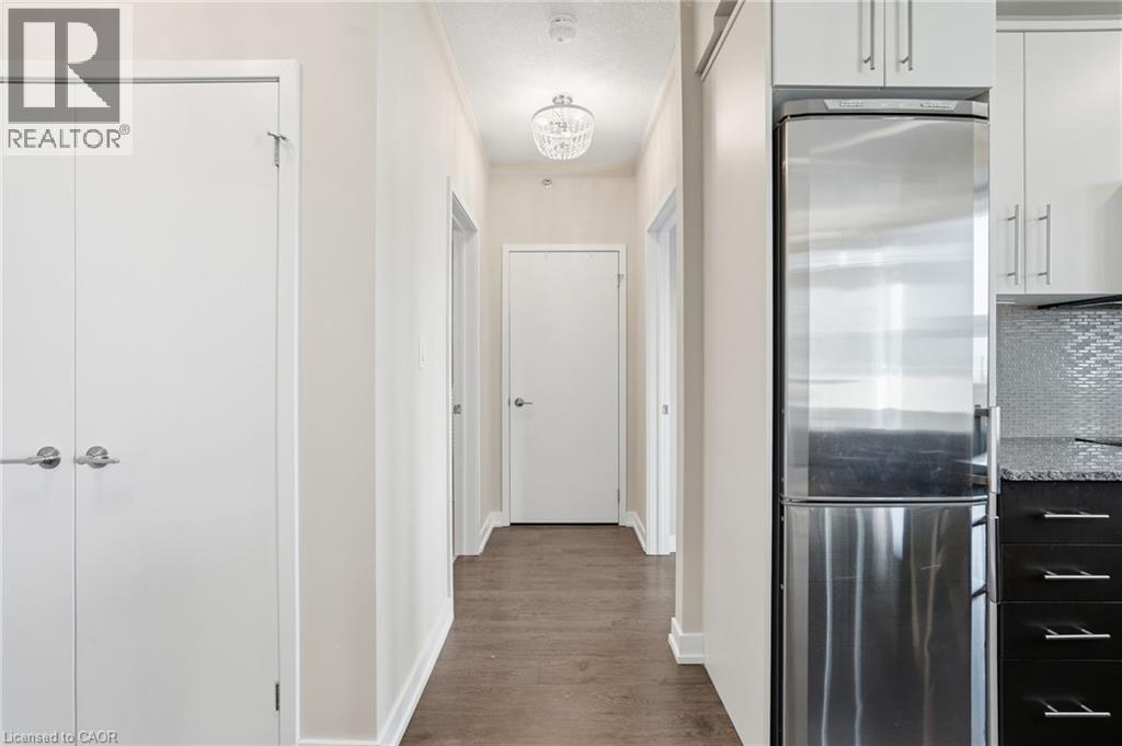 520 North Service Road Unit# 411, Grimsby, Ontario  L3M 0C9 - Photo 27 - 40808600