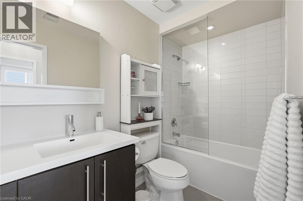 520 North Service Road Unit# 411, Grimsby, Ontario  L3M 0C9 - Photo 28 - 40808600