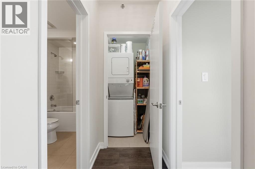 520 North Service Road Unit# 411, Grimsby, Ontario  L3M 0C9 - Photo 29 - 40808600