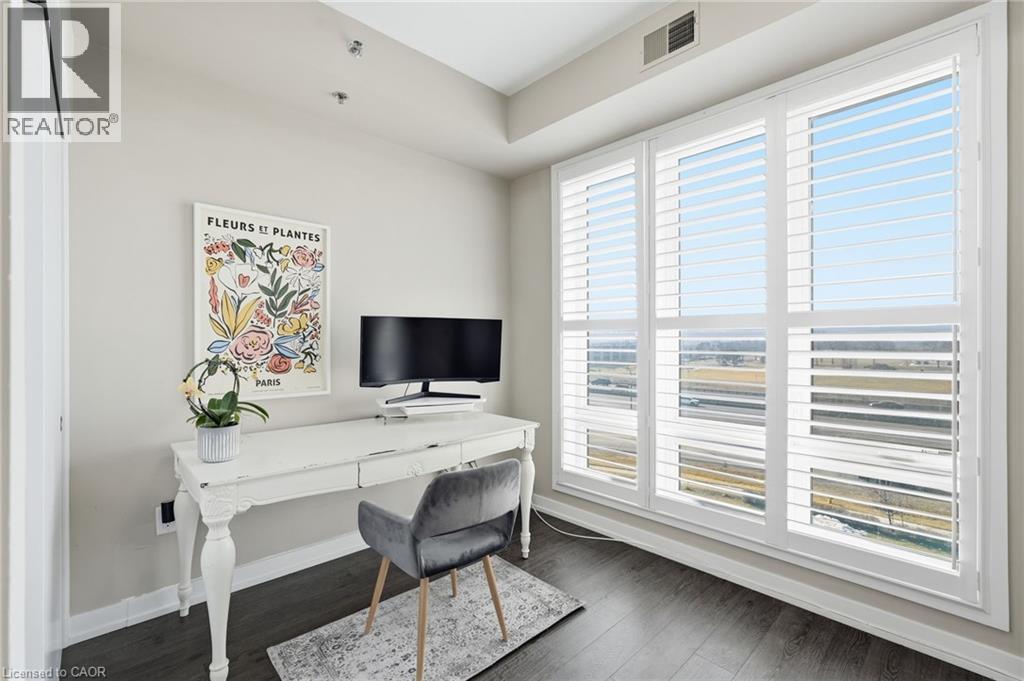 520 North Service Road Unit# 411, Grimsby, Ontario  L3M 0C9 - Photo 30 - 40808600