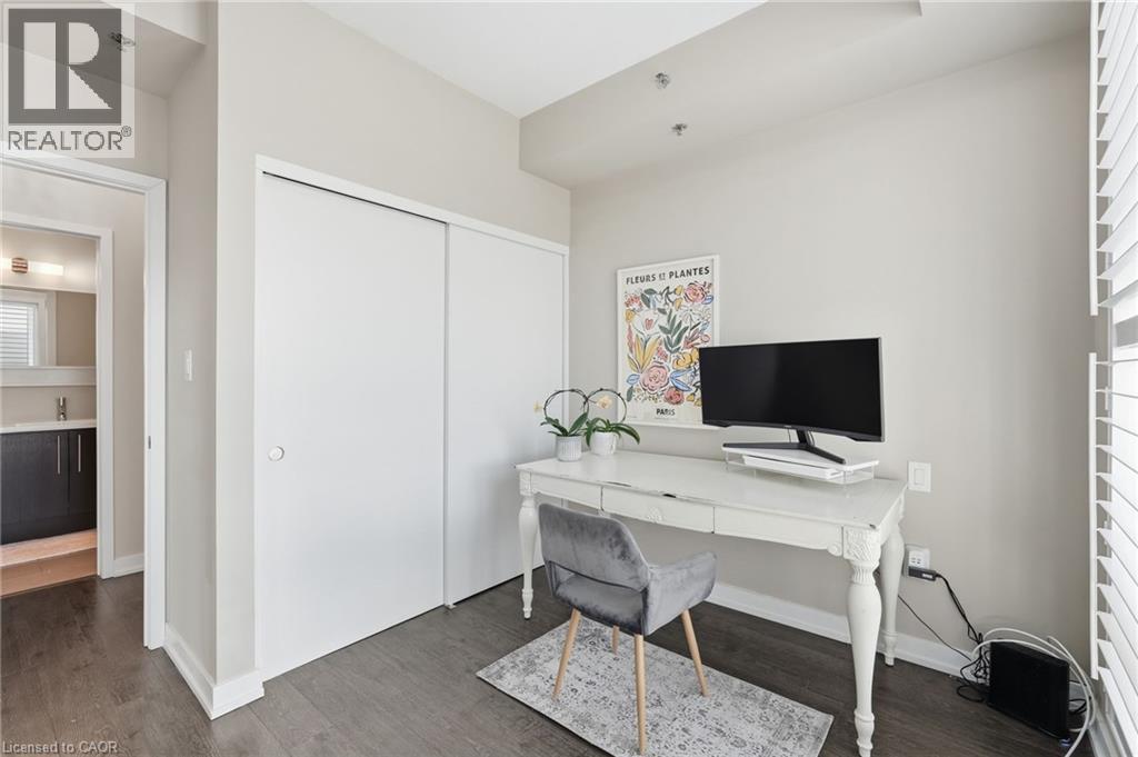 520 North Service Road Unit# 411, Grimsby, Ontario  L3M 0C9 - Photo 32 - 40808600