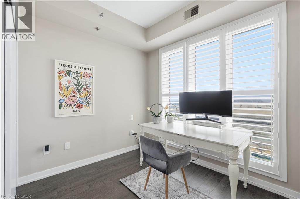 520 North Service Road Unit# 411, Grimsby, Ontario  L3M 0C9 - Photo 33 - 40808600