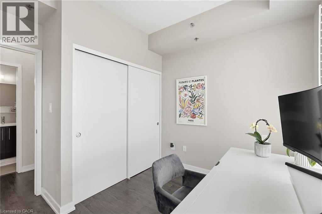 520 North Service Road Unit# 411, Grimsby, Ontario  L3M 0C9 - Photo 34 - 40808600