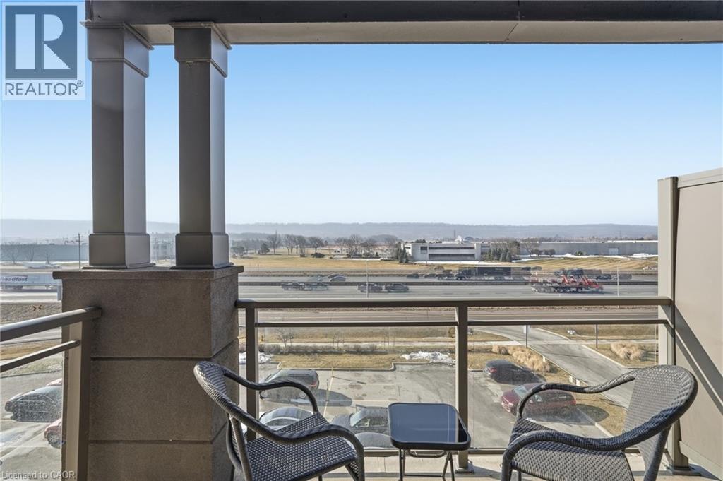 520 North Service Road Unit# 411, Grimsby, Ontario  L3M 0C9 - Photo 36 - 40808600