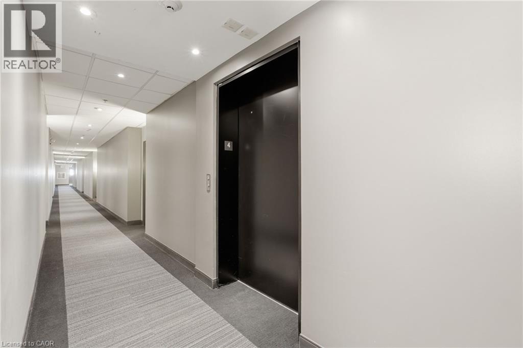 520 North Service Road Unit# 411, Grimsby, Ontario  L3M 0C9 - Photo 39 - 40808600