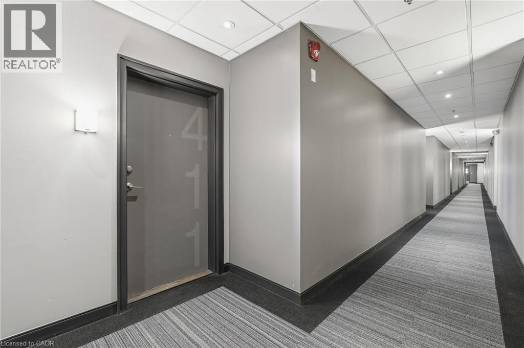 520 North Service Road Unit# 411, Grimsby, Ontario  L3M 0C9 - Photo 40 - 40808600