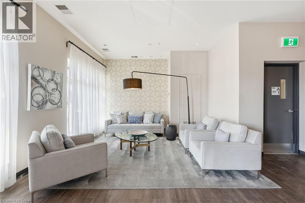 520 North Service Road Unit# 411, Grimsby, Ontario  L3M 0C9 - Photo 41 - 40808600