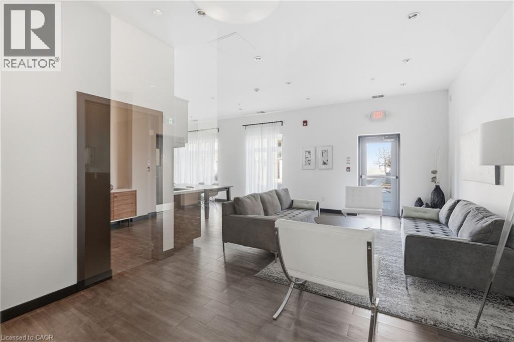 520 North Service Road Unit# 411, Grimsby, Ontario  L3M 0C9 - Photo 43 - 40808600