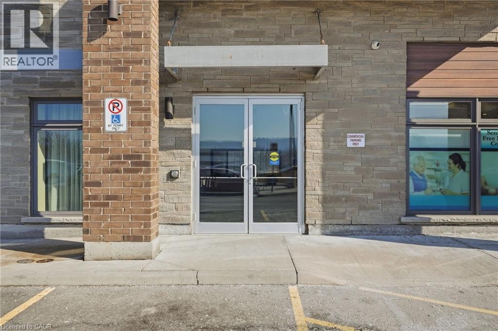 520 North Service Road Unit# 411, Grimsby, Ontario  L3M 0C9 - Photo 45 - 40808600