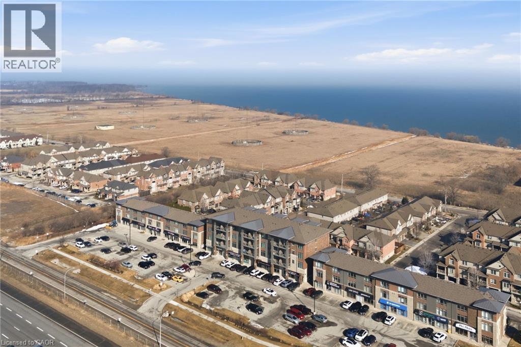 520 North Service Road Unit# 411, Grimsby, Ontario  L3M 0C9 - Photo 47 - 40808600