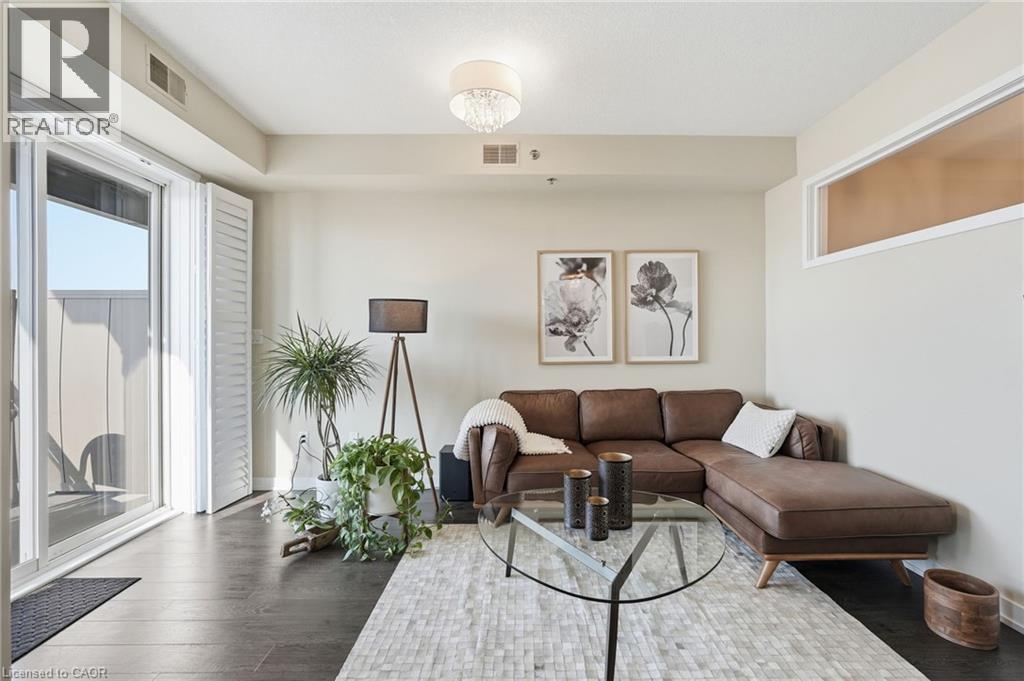 520 North Service Road Unit# 411, Grimsby, Ontario  L3M 0C9 - Photo 9 - 40808600