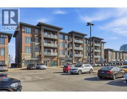 520 NORTH SERVICE Road Unit# 411, Grimsby, Ontario