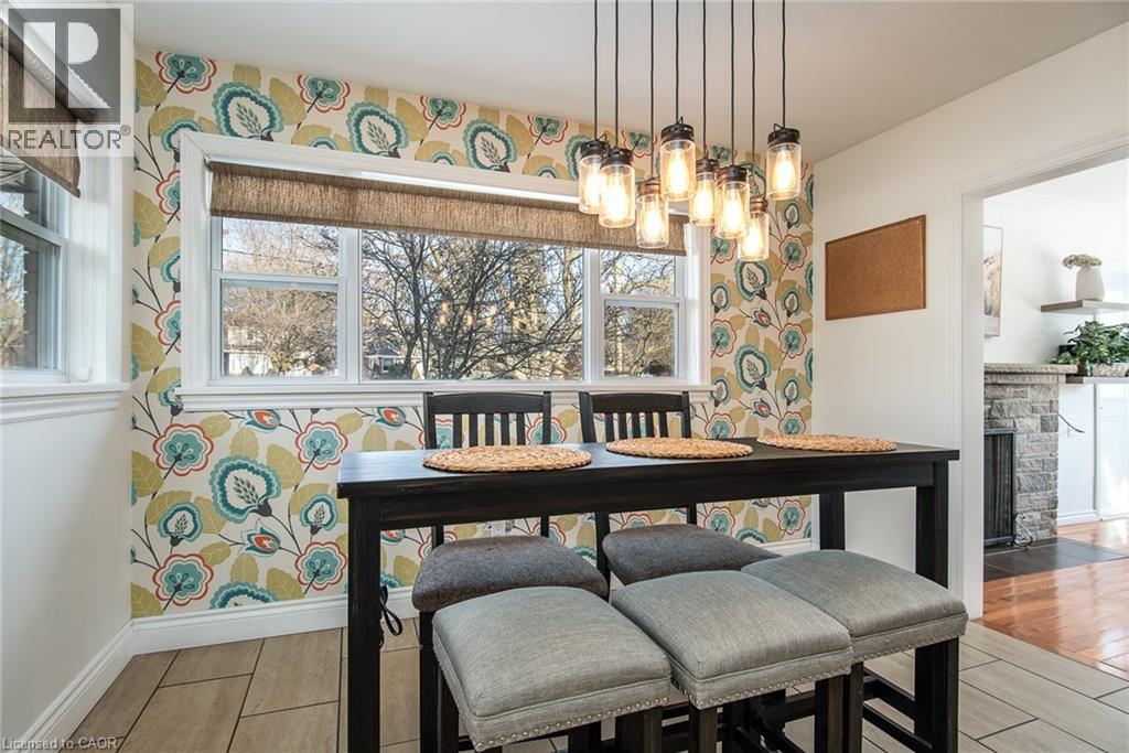 250 Royal Street, Waterloo, Ontario  N2J 2J2 - Photo 13 - 40808261